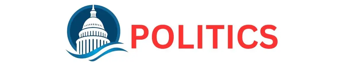 usapostdaily.com